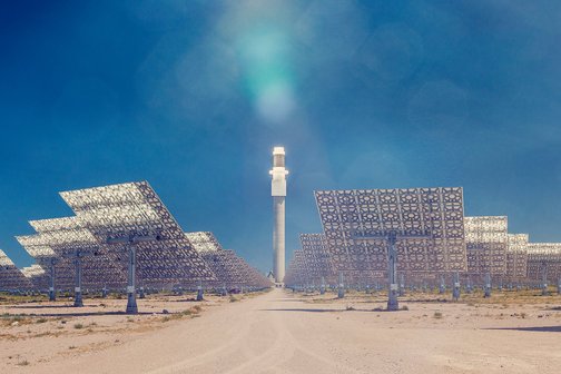 美东镜业、华灿电讯、盐湖文通等11家单位加入CSPPLAZA平台会员