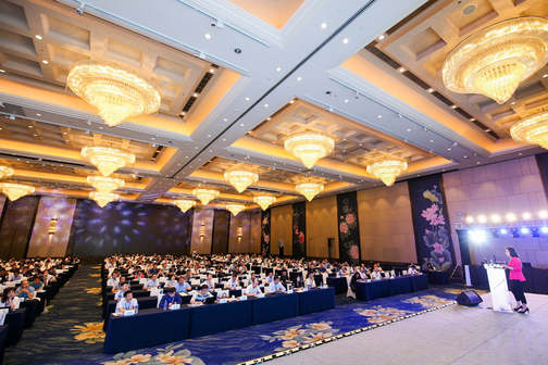 CPC2020第七届中国国际光热大会圆满闭幕